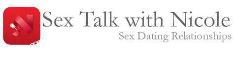 Sex Talk with Nicole